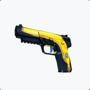 赚钱买个娃娃机