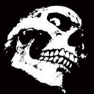 искусство ww