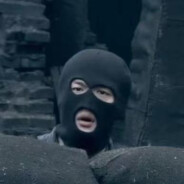 翻斗花园突击手陆展博