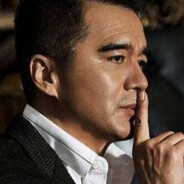 汉东省公安厅长祁同伟