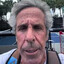 Palm Beach Pete