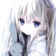 最期の詩