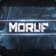 Moruf