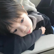 潘都花园袁大将军