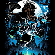 𝕨𝕦𝕛𝕖𝕜𝕤