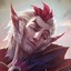 Rakan senpai