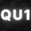 #qu1te's avatar