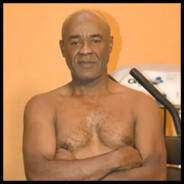 JARBAS
