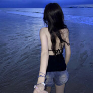 好想带你去看海