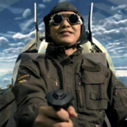 爱情公寓白给张伟