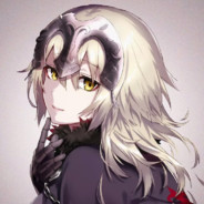 《 look out for yourself 》