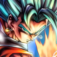 No pain, no game!