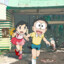 Nobita-Kun