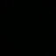 charon 1