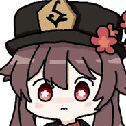 桃之夭夭