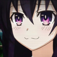 那年如春水映梨花