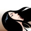 shivo's avatar