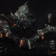 一只逐渐变态的薪王