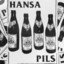 Hansa