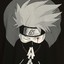 ☢Hatake Kakashi☢