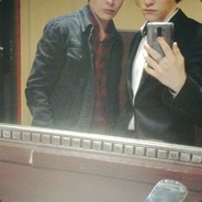 голоса в голове