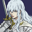 Griffith69