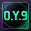 OY-NINE