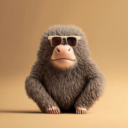 harddapt avatar
