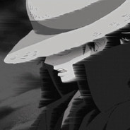 STRAW_HATS Clau