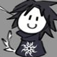 Two time avatar