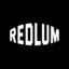 redlum