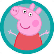 Peppapig