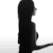 一口一个小彭友