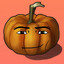 MG_Bumpkin
