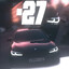 -27