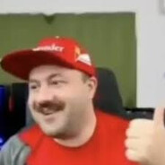 Nurofen --> XANTARES PEEK