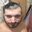Арсентий Сергеев