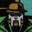 Madvillain