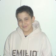 ADDA MITT NYA CS ACC milan06