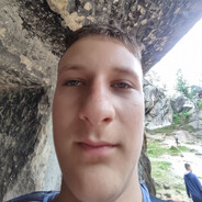 Купчак #стартерок - steam id 76561199186571757