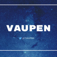 Vaupen