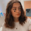 madzyn