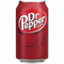 DrPepper