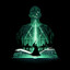 _Exorcist_