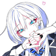 Tu tiên Ỉa chảy 8 lần