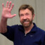 Chuck Norris