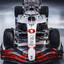 Verstappen