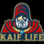 KAIF LIFE
