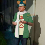 Carlos buchner