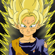 Son Goten